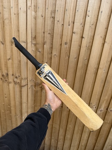 Duncan fearnley cricket - duncan,