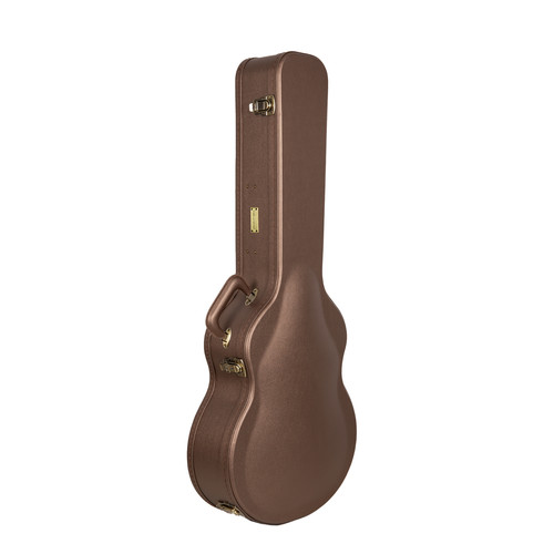 Crossrock wooden case - crossrock,