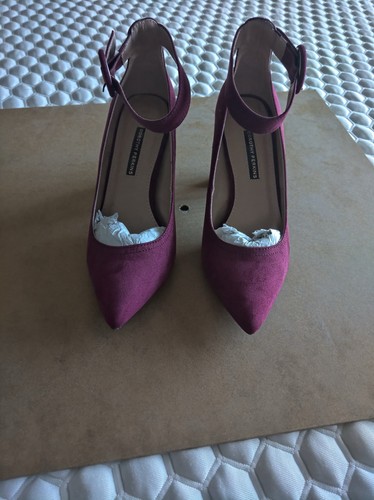 Dorothy perkins women shoes - perkins,