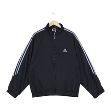 Vintage Adidas Track Jacket