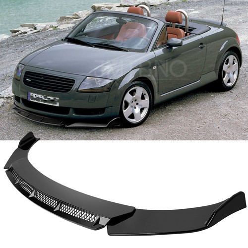 For audi 2000 2022 front - for, tt