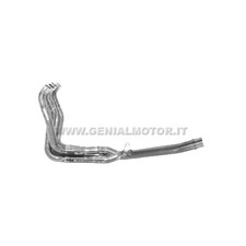 Headers racing arrow collector - headers,