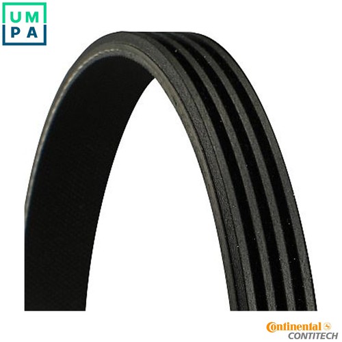 Vribbed belt 4pk841 - belt,