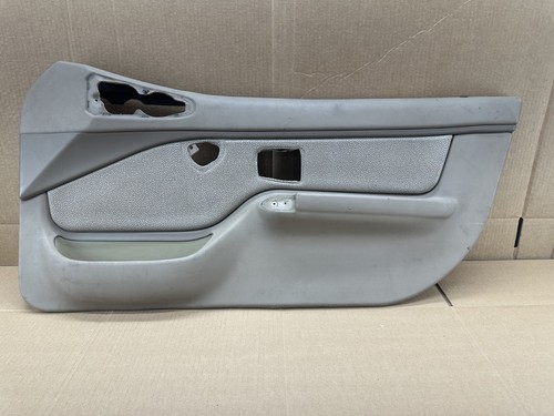 Bmw e36 front right - 3.0l,
