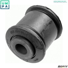 2x MOUNTING CONTROLTRAILING ARM M-S5100 FOR BMW 6/F13/Convertible/F12/Gran/F0