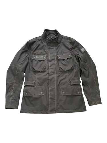 Belstaff macklin motorcycle - belstaff,