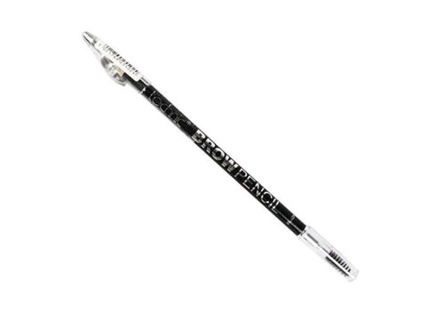 Technic eyebrow pencil eye - eyebrow,
