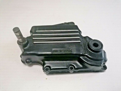 Yamaha xs1100 2h9 gearbox - xs1100,