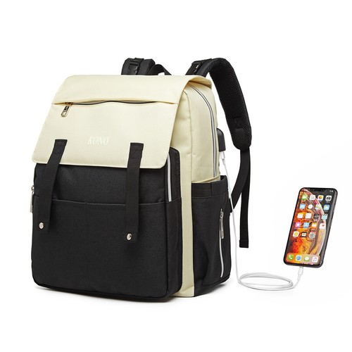 Large multi functional - large, multi-functional
