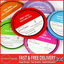 The Mesh Company Superfine