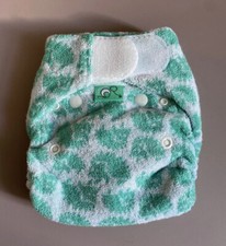 TotsBots Stretch Bamboozle