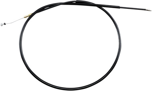 Honda choke cable trx300 - choke,