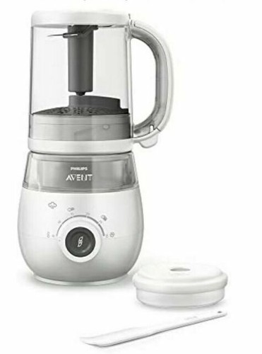 Philips avent premium 1 - philips,