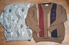 Men's Pierre Sangan Pure New