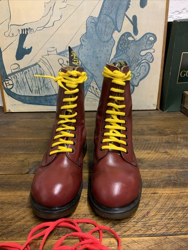 Vtg hole v - 11, 5