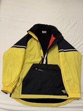 Jordan Grand Prix Jacket Men