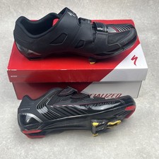 Specialized Sport RD road