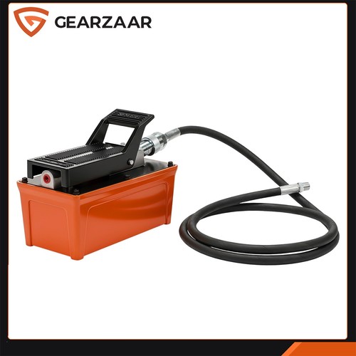Air hydraulic pump 10000 - pump,