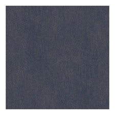 Boutique Refine Texture