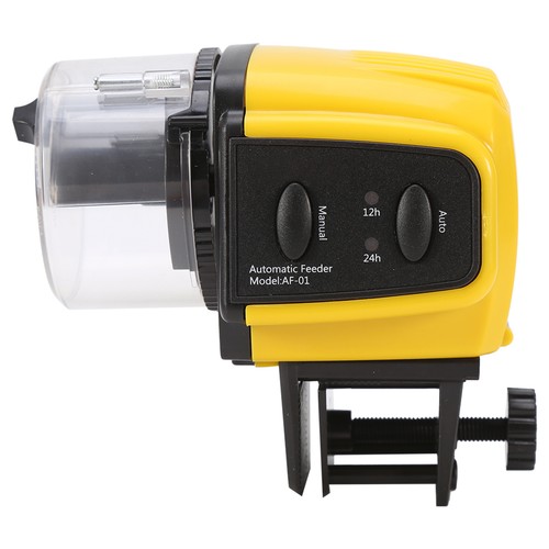 1pc digital automatic - 1pc,