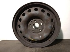 A4474010101 cerchio per MERCEDES-BENZ VITO FURGONETA (W447) 114 CDI 4X4 5648485