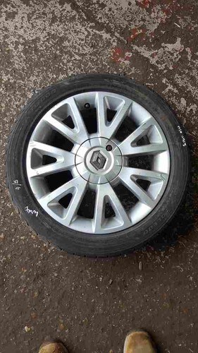 Renault clio mk3 2005 2012 - clio,