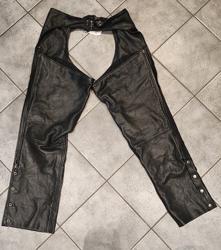 Xpert performance gear - gear, vintage