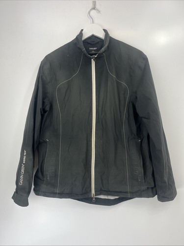 Galvin green gore - galvin, gore-tex