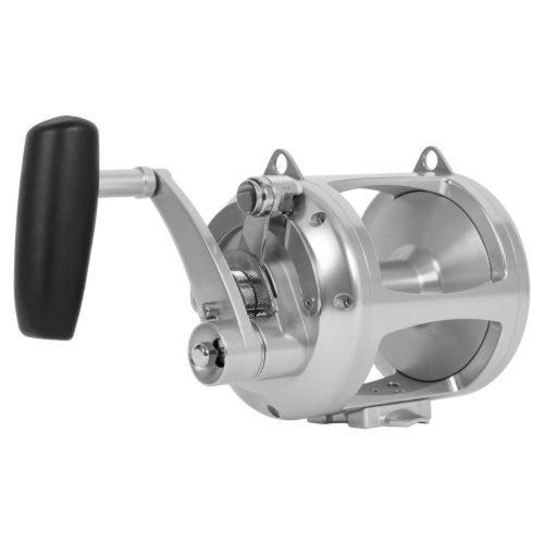 Avet exw two - avet,