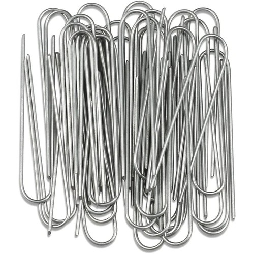Metal ground garden - metal,