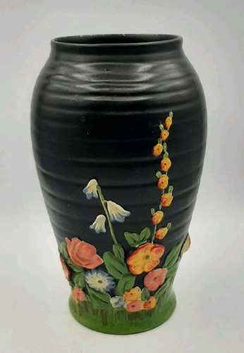 Rare vintage moriage - vintage,