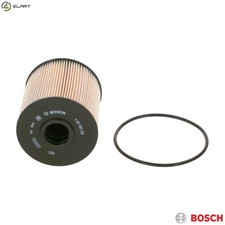 FUEL FILTER 1 457 431 707 FOR