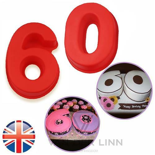 Van der linn silicone number - linn,