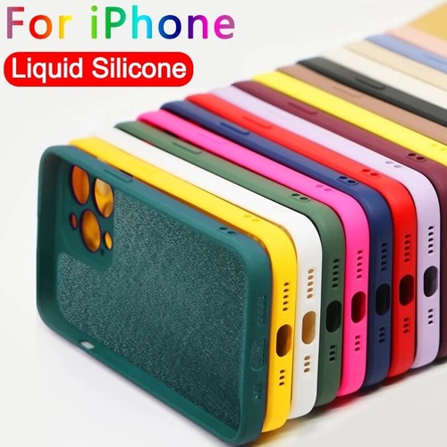 Case for iphone 14 - 16, 13