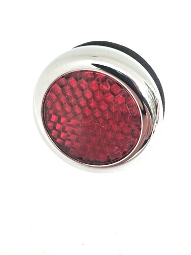 11g9021 lucas 57124 lab701 - 11g9021,