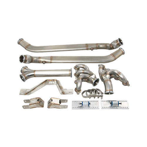 Cxracing ls1 engine t56 trans - cxracing,