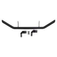 RD2970 BLACK CITY STYLE NUDGE