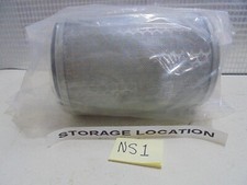 PATTERN HONDA CB600F CBF500