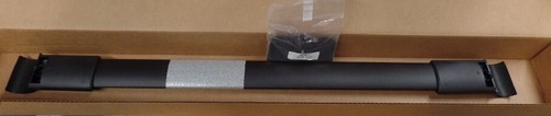 Oem toyota cruiser roof - toyota,
