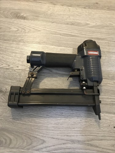 Rockworth powertask pneumatic - rockworth,