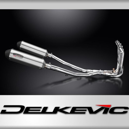Kawasaki zzr1400 2008 2011 2 - kawasaki, 2008-2011