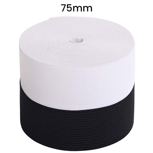 Premium black white - premium,
