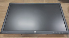 HP, LA2306X, LCD TFT 23" WIDESCREEN ANTI-GLARE MONITOR, NO STAND, PRE-OWNED