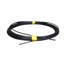 Bowden Cable Outer Cover 5.27mm O/D(up to 15m) & Inner Cable 1.5mm(up to 30m)