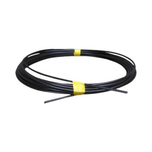 Bowden cable outer cover - bowden,