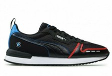 PUMA BMW MMS RACE R78 F1 BLACK