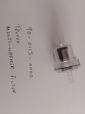 Truvox Multi wash Filter