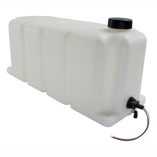 Aem electronics water methanol - electronics, water/methanol