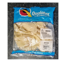 Qualatex merry christmas - 18",