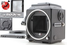 Black ISO 3200 【 TOP MINT